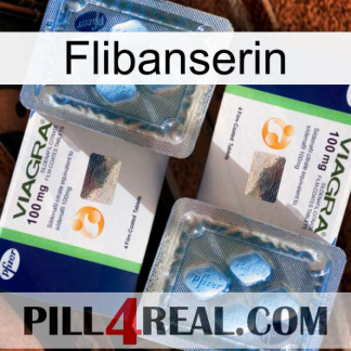 Flibanserin viagra5